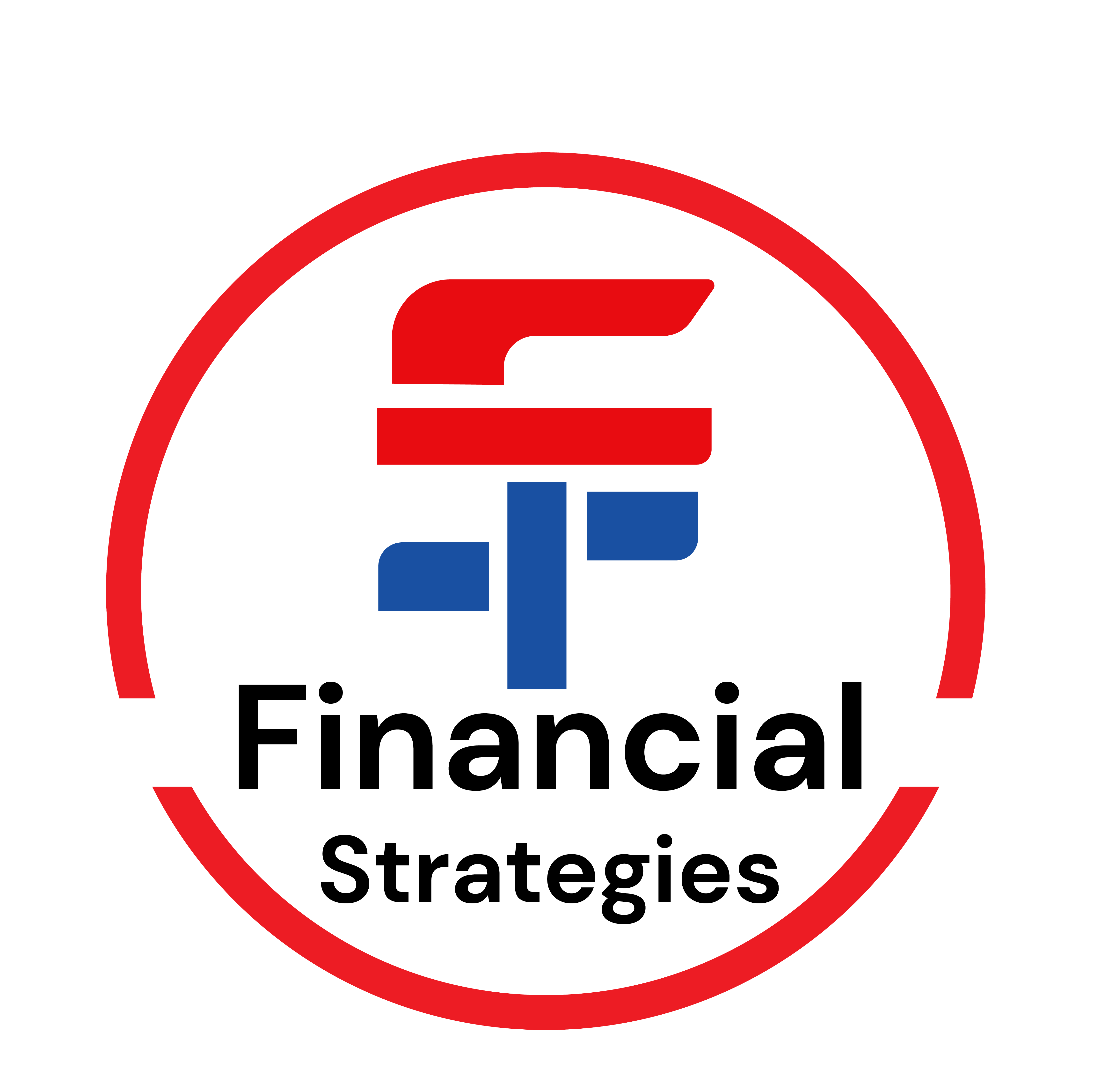 Finplannas Logo